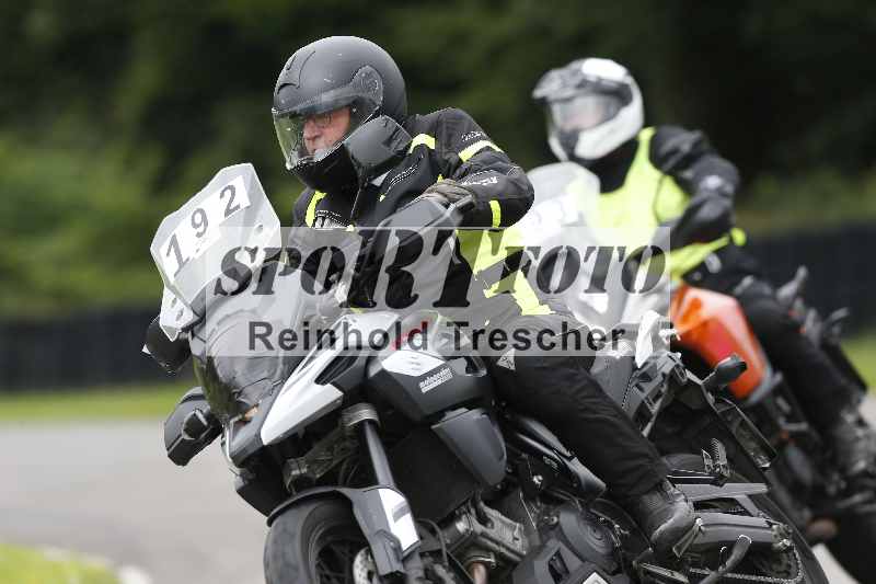 /38 02.08.2025 TIMMOT ADR/Gruppe C/192